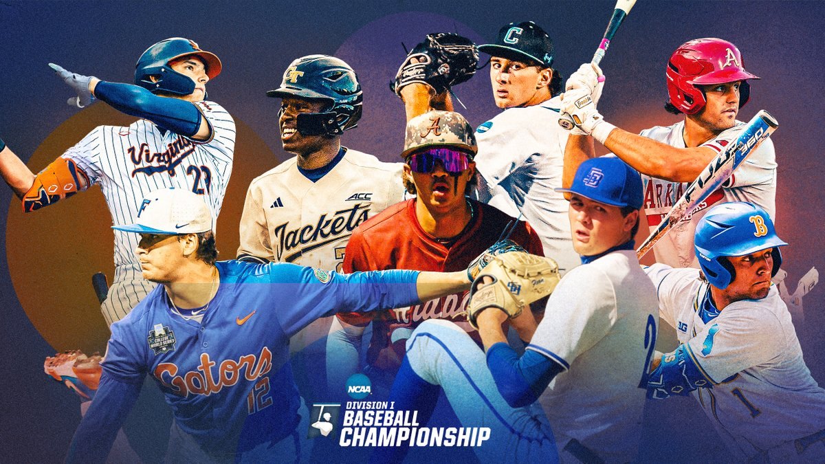 NCAA recruiting